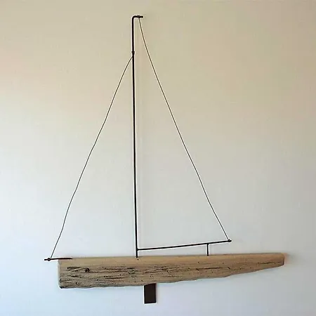 Strandfloh